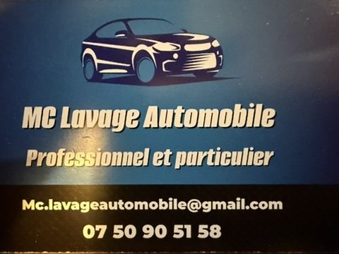 Site en construction mais nous sommes disponible pour toutes demande de prestation.
